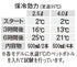Mont-bell Cooler Box 便攜冰袋 4L